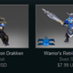 Illustration for article titled emDota 2/em Really Makes Me Want to Buy Stuff